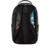 Σακίδιο Πλάτης STAR WARS VADER GRAFF STACK