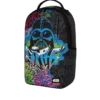 Σακίδιο Πλάτης STAR WARS VADER GRAFF STACK