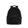 ΣΑΚΙΔΙΟ ΠΛΆΤΗΣ STEALTH GLIDE SAVAGE