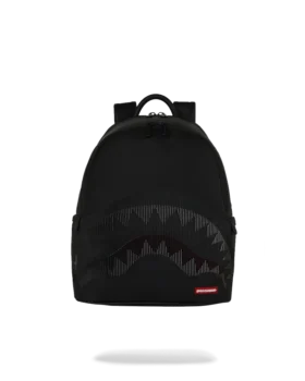ΣΑΚΙΔΙΟ ΠΛΆΤΗΣ STEALTH GLIDE SAVAGE