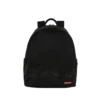ΣΑΚΙΔΙΟ ΠΛΆΤΗΣ STEALTH GLIDE SAVAGE