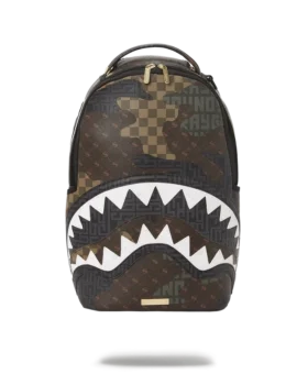 ΣΑΚΙΔΙΟ ΠΛΆΤΗΣ STEALTH MODE (DLXV)