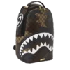 ΣΑΚΙΔΙΟ ΠΛΆΤΗΣ STEALTH MODE (DLXV)