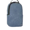 ΣΑΚΙΔΙΟ ΠΛΆΤΗΣ STONE WASH 3D Shark