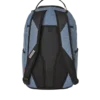 ΣΑΚΙΔΙΟ ΠΛΆΤΗΣ STONE WASH 3D Shark