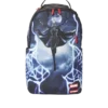 ΣΑΚΙΔΙΟ ΠΛΆΤΗΣ STORM SHARK