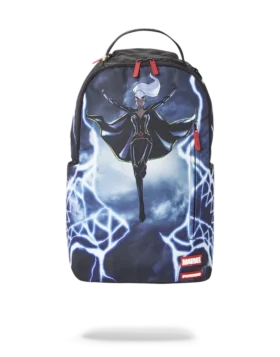 ΣΑΚΙΔΙΟ ΠΛΆΤΗΣ STORM SHARK