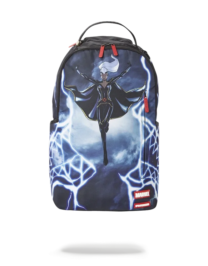 ΣΑΚΙΔΙΟ ΠΛΆΤΗΣ STORM SHARK