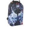 ΣΑΚΙΔΙΟ ΠΛΆΤΗΣ STORM SHARK