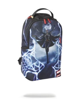 ΣΑΚΙΔΙΟ ΠΛΆΤΗΣ STORM SHARK