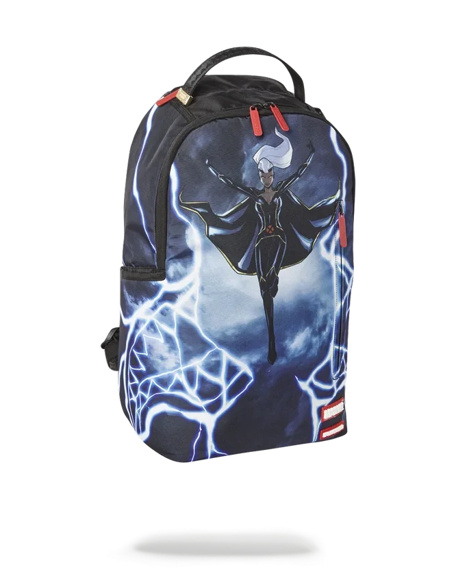 ΣΑΚΙΔΙΟ ΠΛΆΤΗΣ STORM SHARK