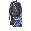 ΣΑΚΙΔΙΟ ΠΛΆΤΗΣ STORM SHARK