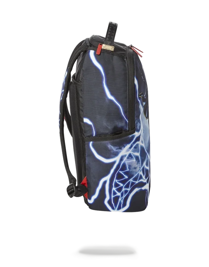 ΣΑΚΙΔΙΟ ΠΛΆΤΗΣ STORM SHARK