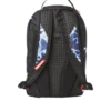 ΣΑΚΙΔΙΟ ΠΛΆΤΗΣ STORM SHARK