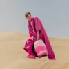 Σακίδιο πλάτης SUGAR DRIP CANDY BITE