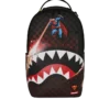 ΣΑΚΙΔΙΟ ΠΛΆΤΗΣ SUPERMAN HEAT VISION