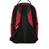 ΣΑΚΙΔΙΟ ΠΛΆΤΗΣ SUSIE ARTS & CRAFTS SHARK