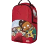 ΣΑΚΙΔΙΟ ΠΛΆΤΗΣ SUSIE ARTS & CRAFTS SHARK