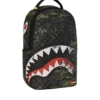Σακίδιο Πλάτης T-REX CITY DLXSV