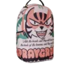ΣΑΚΙΔΙΟ ΠΛΆΤΗΣ TALES OF THE TIGER DLXR DLXR
