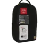Σακίδιο πλάτης TECHPACK STACK