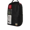 Σακίδιο πλάτης TECHPACK STACK
