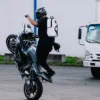 ΣΑΚΙΔΙΟ Πλάτης «THE BALANCE OF POWER»