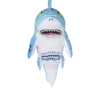 ΣΑΚΙΔΙΟ ΠΛΆΤΗΣ THE BIG SHARK
