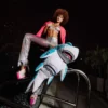 ΣΑΚΙΔΙΟ ΠΛΆΤΗΣ THE BIG SHARK