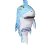 ΣΑΚΙΔΙΟ ΠΛΆΤΗΣ THE BIG SHARK