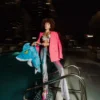 ΣΑΚΙΔΙΟ ΠΛΆΤΗΣ THE BIG SHARK