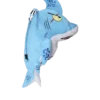 ΣΑΚΙΔΙΟ ΠΛΆΤΗΣ THE BIG SHARK