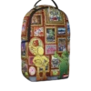 ΣΑΚΙΔΙΟ ΠΛΆΤΗΣ THE GREAT GALLERY