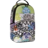 ΣΑΚΙΔΙΟ ΠΛΆΤΗΣ THE MET MAP ONE