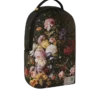 ΣΑΚΙΔΙΟ ΠΛΆΤΗΣ «THE MET ROESEN STILL LIFE»