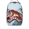 Σακίδιο Πλάτης TIGER CLAW MOUNTAIN