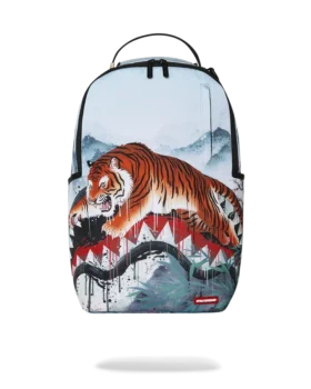 Σακίδιο Πλάτης TIGER CLAW MOUNTAIN