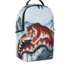 Σακίδιο Πλάτης TIGER CLAW MOUNTAIN