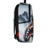 Σακίδιο Πλάτης TIGER CLAW MOUNTAIN