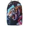 ΣΑΚΙΔΙΟ ΠΛΆΤΗΣ TIGRE