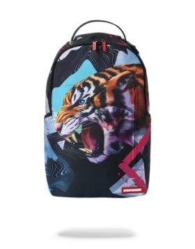 ΣΑΚΙΔΙΟ ΠΛΆΤΗΣ TIGRE