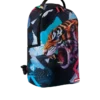 ΣΑΚΙΔΙΟ ΠΛΆΤΗΣ TIGRE