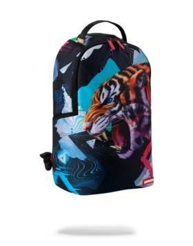 ΣΑΚΙΔΙΟ ΠΛΆΤΗΣ TIGRE