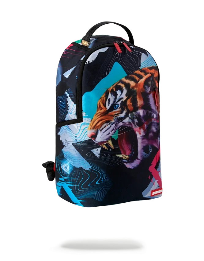 ΣΑΚΙΔΙΟ ΠΛΆΤΗΣ TIGRE