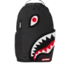 ΣΑΚΙΔΙΟ ΠΛΆΤΗΣ TORPEDO SHARK (NIGHT)