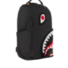 ΣΑΚΙΔΙΟ ΠΛΆΤΗΣ TORPEDO SHARK (NIGHT)