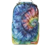 ΣΑΚΙΔΙΟ ΠΛΆΤΗΣ TOUCH THE RAINBOW
