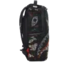 ΣΑΚΙΔΙΟ ΠΛΆΤΗΣ TRINITY Camo (DLXV)