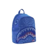 ΣΑΚΙΔΙΟ ΠΛΆΤΗΣ TRINITY OCEAN SAVAGE