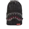 ΣΑΚΙΔΙΟ ΠΛΆΤΗΣ TRINITY SHARK